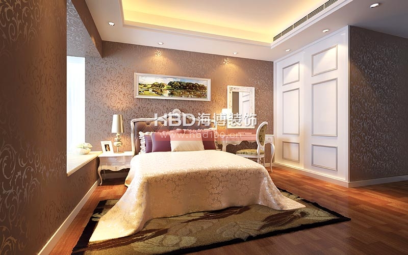 別墅裝修設(shè)計(jì),濱江中路華標(biāo)品峰別墅設(shè)計(jì),jpg