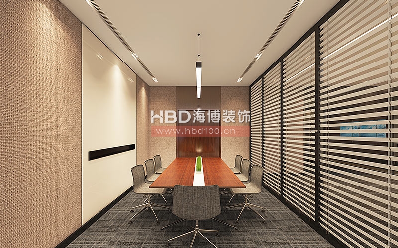 會議室設(shè)計效果圖,辦公室裝修設(shè)計.jpg