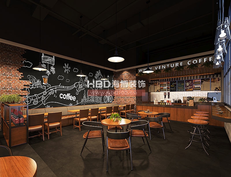 咖啡廳裝修設(shè)計(jì),廣州裝飾公司.jpg