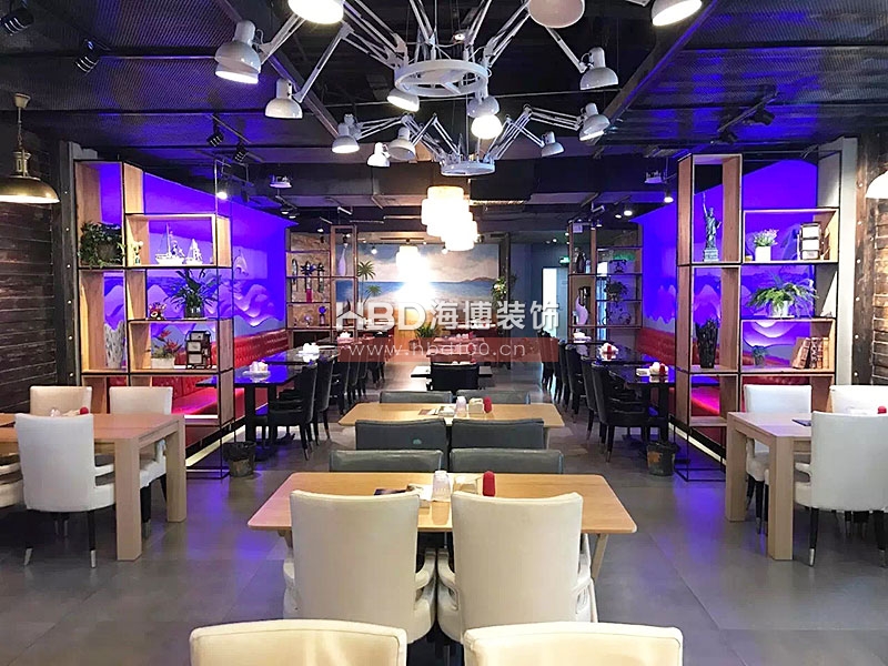 廣州海鮮餐廳裝修,興盛路餐飲裝修,廣州裝修設(shè)計(jì)公司,海博裝飾.jpg