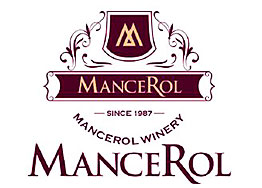 簽約高端酒莊會所裝修設(shè)計(jì) 孟思羅紅酒莊