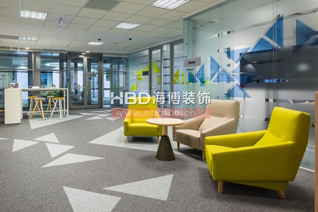 時尚辦公室設(shè)計(jì),廣州裝修設(shè)計(jì)公司,時尚辦公室裝修,海博裝飾.jpg