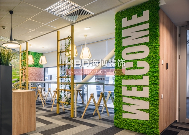 時尚辦公室設(shè)計(jì),廣州裝修設(shè)計(jì)公司,時尚辦公室裝修,海博裝飾.jpg