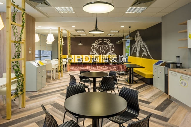 時尚辦公室設(shè)計(jì),廣州裝修設(shè)計(jì)公司,時尚辦公室裝修,海博裝飾.jpg