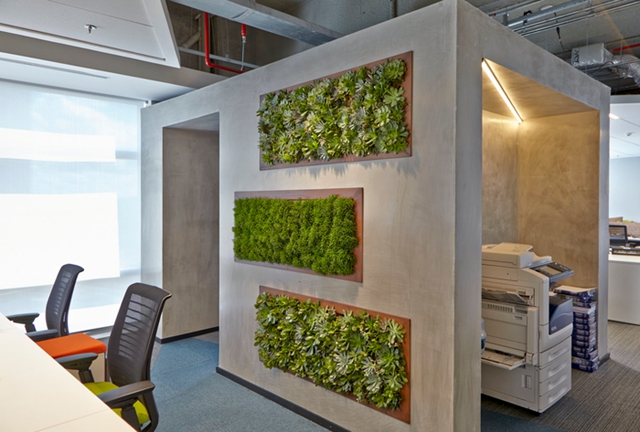 辦公室裝修設(shè)計(jì),IT公司辦公設(shè)計(jì),廣州裝飾公司,海博裝飾.jpg