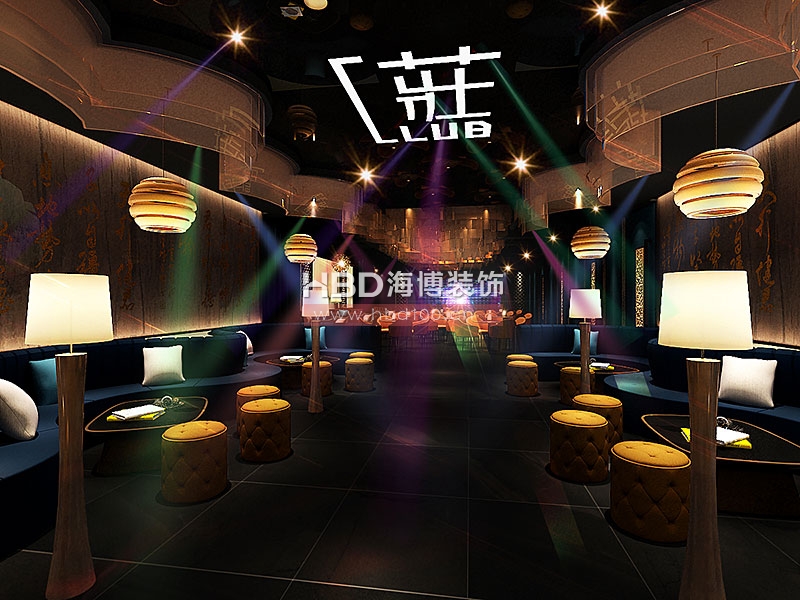 咖啡吧裝修設計,廣州裝修設計公司,休閑酒吧設計,海博裝飾.jpg 咖啡吧裝修設計,廣州裝修設計公司,休閑酒吧設計,海博裝飾.jpg