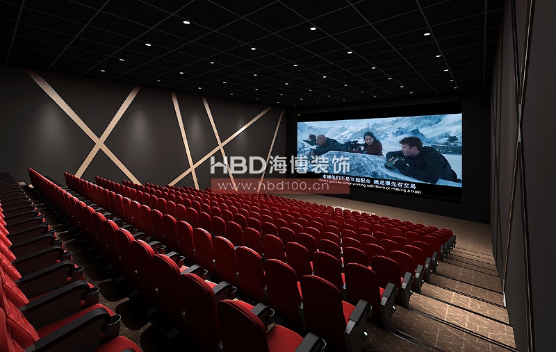 廣州影院設(shè)計,電影院裝修設(shè)計,廣州裝飾公司,海博裝飾.jpg