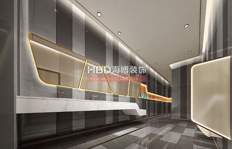 現代風格影院設計,電影院裝修設計,廣州裝飾公司,影院空間.jpg 現代風格影院設計,電影院裝修設計,廣州裝飾公司,影院空間.jpg