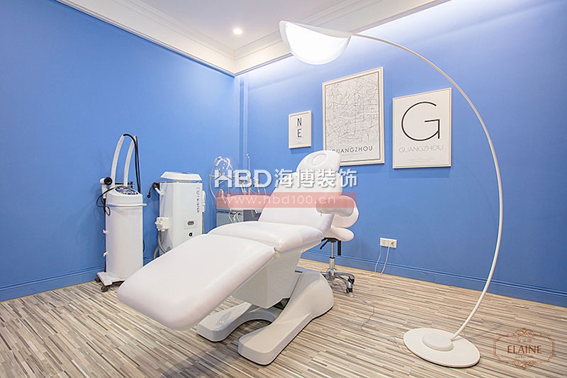 高端美容會所裝修設(shè)計(jì),廣州裝修設(shè)計(jì)公司,美容院設(shè)計(jì),海博裝飾.jpg