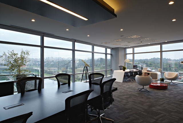 現(xiàn)代時尚辦公室裝修設計.jpg