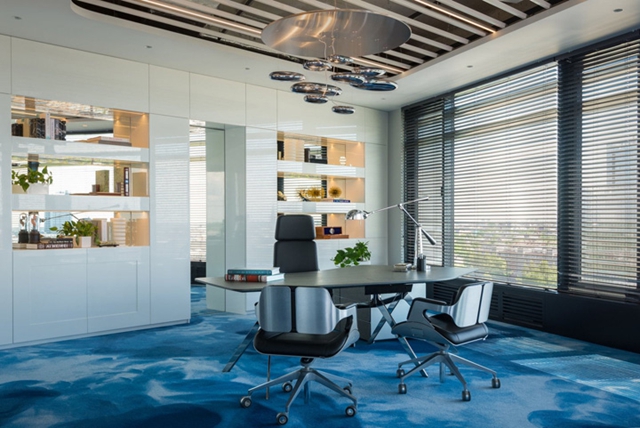 現(xiàn)代風格辦公室裝修設(shè)計.jpg
