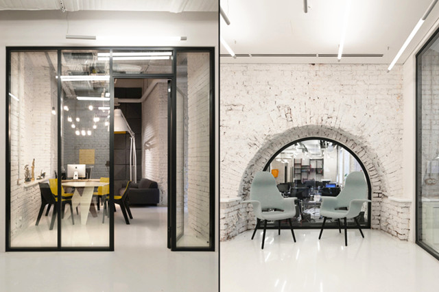 工業(yè)風辦公室裝修設計.jpg