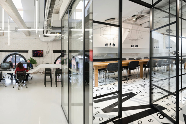 工業(yè)風辦公室裝修設計.jpg