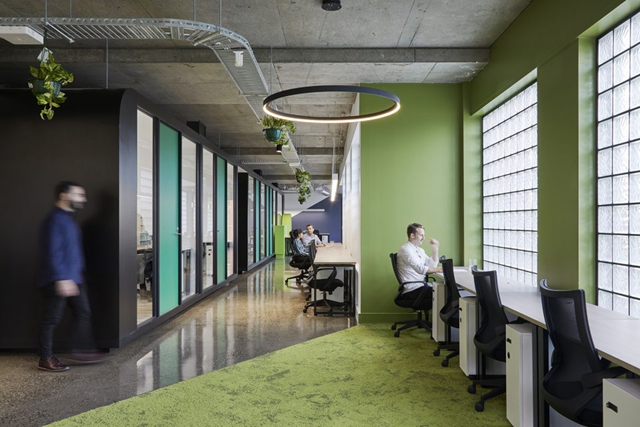 辦公室裝修材料.jpg 辦公室裝修材料.jpg