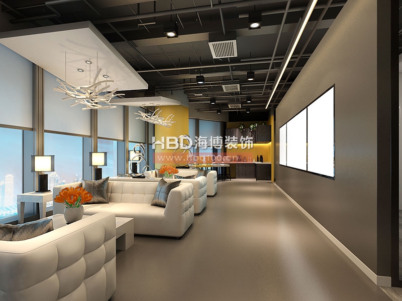 地產(chǎn)公司辦公室裝修設(shè)計.jpg