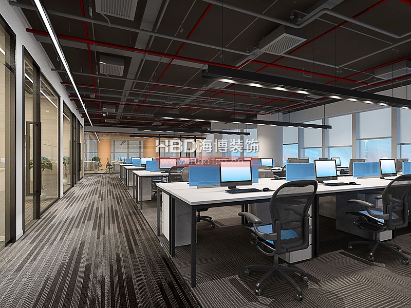 地產(chǎn)公司辦公室裝修設(shè)計.jpg