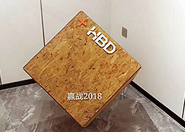 論辦公室裝修設計中的木質(zhì)材料你知道多少？