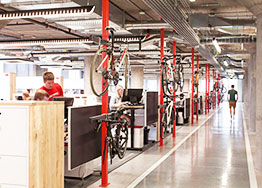 廣州裝修設計公司資質(zhì)等級有哪些區(qū)別