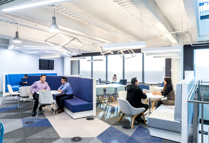 創(chuàng)意辦公室裝修設(shè)計.jpg