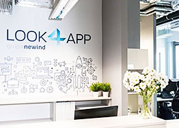 廣州辦公室裝修免費(fèi)設(shè)計(jì)和收費(fèi)設(shè)計(jì)真相分享