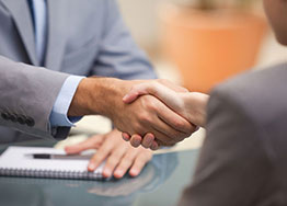 簽約創(chuàng)意餐廳裝修設(shè)計(jì) 泰國(guó)好運(yùn)來私房菜