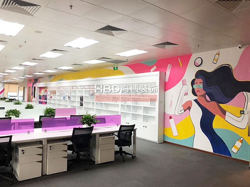 信息科技公司辦公室裝修設(shè)計.jpg 信息科技公司辦公室裝修設(shè)計.jpg