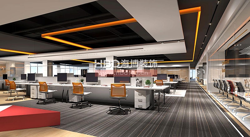科技公司辦公樓裝修設(shè)計.jpg