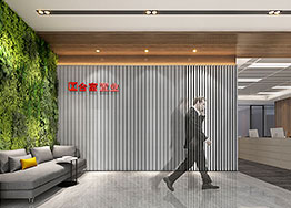 廣州裝修設(shè)計公司分享弱電走線要注意什么？