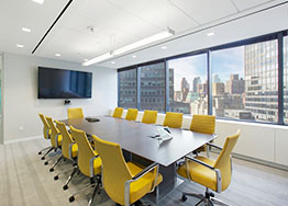 廣州裝修設(shè)計公司常用涂料