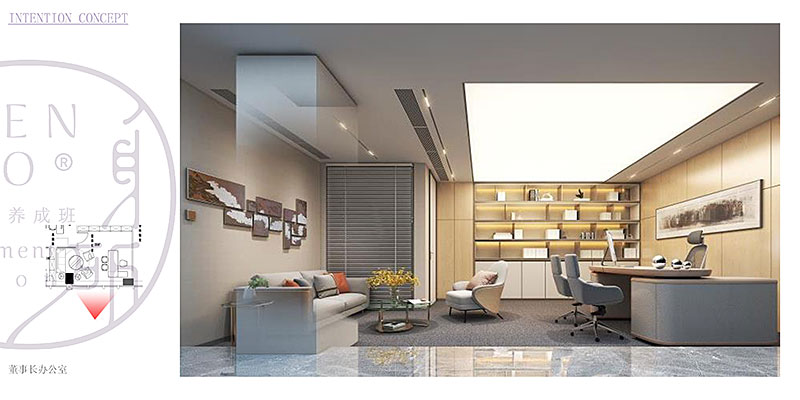 現(xiàn)代簡約辦公室設(shè)計裝修.jpg