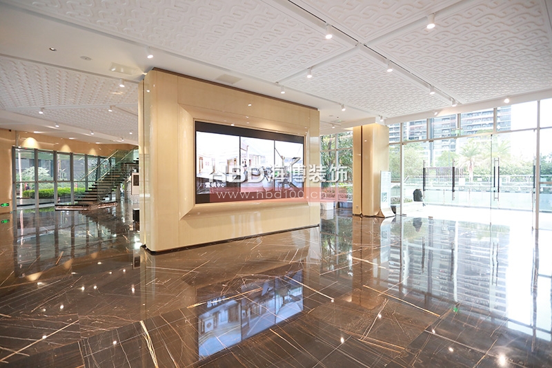 廣州售樓中心裝修設(shè)計(jì).jpg