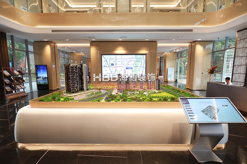 廣州售樓中心裝修設(shè)計(jì).jpg